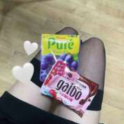 ヒメ日記 2025/12/27 22:24 投稿 なゆ オフィスアロマ