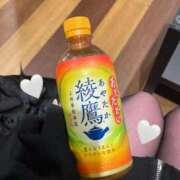 ヒメ日記 2026/01/06 01:55 投稿 なゆ オフィスアロマ