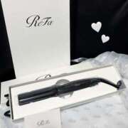 ヒメ日記 2026/01/08 14:51 投稿 なゆ オフィスアロマ