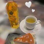 ヒメ日記 2026/01/12 23:27 投稿 なゆ オフィスアロマ