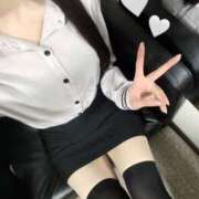 ヒメ日記 2026/01/14 23:48 投稿 なゆ オフィスアロマ