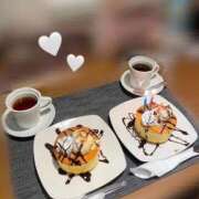 ヒメ日記 2026/01/14 23:59 投稿 なゆ オフィスアロマ