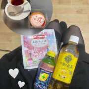 ヒメ日記 2026/01/15 23:45 投稿 なゆ オフィスアロマ