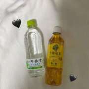 ヒメ日記 2026/01/21 18:32 投稿 なゆ オフィスアロマ