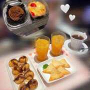 ヒメ日記 2026/01/21 22:24 投稿 なゆ オフィスアロマ