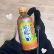 ヒメ日記 2026/01/22 18:00 投稿 なゆ オフィスアロマ