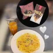 ヒメ日記 2026/01/22 22:06 投稿 なゆ オフィスアロマ