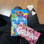 ヒメ日記 2026/01/27 23:34 投稿 なゆ オフィスアロマ