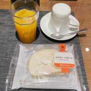 ヒメ日記 2026/01/27 23:42 投稿 なゆ オフィスアロマ