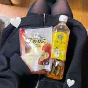 ヒメ日記 2026/02/03 23:50 投稿 なゆ オフィスアロマ