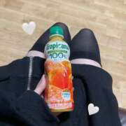 ヒメ日記 2026/02/05 15:10 投稿 なゆ オフィスアロマ