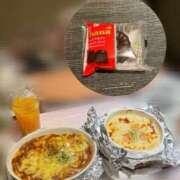 ヒメ日記 2026/02/05 22:41 投稿 なゆ オフィスアロマ