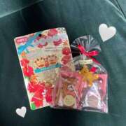 ヒメ日記 2026/02/18 23:19 投稿 なゆ オフィスアロマ