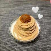 ヒメ日記 2026/02/19 23:03 投稿 なゆ オフィスアロマ