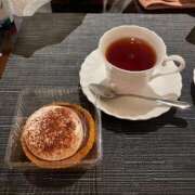 なゆ お礼日記♡ヨーロッパのお兄さんへ♡ オフィスアロマ