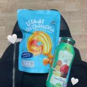 なゆ お礼日記♡ヨーロッパのお兄さんへ♡ オフィスアロマ