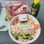 なゆ お礼日記♡ヨーロッパのお兄さんへ♡ オフィスアロマ