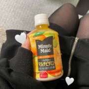 ヒメ日記 2026/03/05 21:41 投稿 なゆ オフィスアロマ