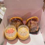 ヒメ日記 2026/03/08 19:40 投稿 なゆ オフィスアロマ