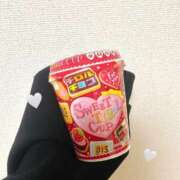 ヒメ日記 2026/03/09 22:42 投稿 なゆ オフィスアロマ