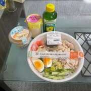 ヒメ日記 2026/03/13 16:07 投稿 なゆ オフィスアロマ