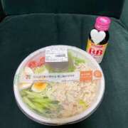 ヒメ日記 2026/03/14 18:48 投稿 なゆ オフィスアロマ