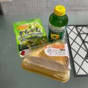 ヒメ日記 2026/03/18 23:50 投稿 なゆ オフィスアロマ