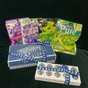 ヒメ日記 2026/03/25 17:17 投稿 なゆ オフィスアロマ