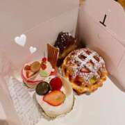 ヒメ日記 2026/03/27 23:15 投稿 なゆ オフィスアロマ