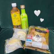 ヒメ日記 2026/03/27 23:33 投稿 なゆ オフィスアロマ