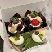 ヒメ日記 2026/04/17 16:33 投稿 なゆ オフィスアロマ