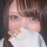 ヒメ日記 2025/11/06 09:54 投稿 れい まじらぶ！