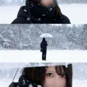 れい ⛄️☃️❄️⛄️☃️❄️⛄️☃️ まじらぶ！