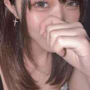 れい ️🩵🐱おはにゃん🩵🐱 まじらぶ！