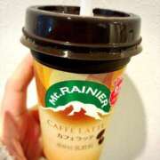 ヒメ日記 2025/10/21 08:37 投稿 めいこ 名古屋ちゃんこ