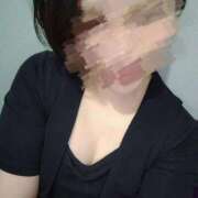 ヒメ日記 2025/10/30 19:29 投稿 めいこ 名古屋ちゃんこ