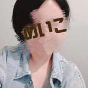 ヒメ日記 2025/11/10 09:50 投稿 めいこ 名古屋ちゃんこ