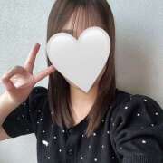 にいな はじめまして ピンキーエコ