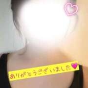 ヒメ日記 2025/10/30 23:39 投稿 まいか 奥様プリモ