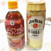 まいか ありがとうございます💛 奥様プリモ