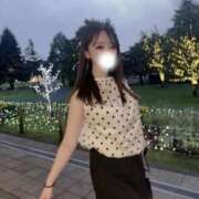 ヒメ日記 2025/10/10 19:26 投稿 ありさ ジュリアングループ八王子店