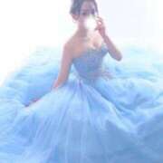 ヒメ日記 2025/10/11 05:56 投稿 ありさ ジュリアングループ八王子店