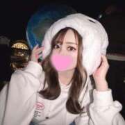 ヒメ日記 2025/10/11 12:27 投稿 ありさ ジュリアングループ八王子店