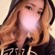 ヒメ日記 2025/10/11 16:31 投稿 ありさ ジュリアングループ八王子店