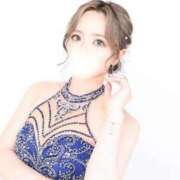 ヒメ日記 2025/10/11 22:56 投稿 ありさ ジュリアングループ八王子店