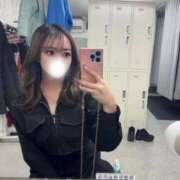 ヒメ日記 2025/10/12 03:26 投稿 ありさ ジュリアングループ八王子店