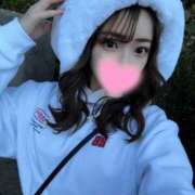 ヒメ日記 2025/10/12 10:26 投稿 ありさ ジュリアングループ八王子店