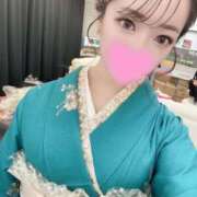 ヒメ日記 2025/10/12 15:26 投稿 ありさ ジュリアングループ八王子店