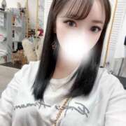 ヒメ日記 2025/10/12 20:34 投稿 ありさ ジュリアングループ八王子店