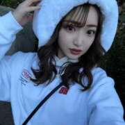 ヒメ日記 2025/10/13 20:07 投稿 ありさ ジュリアングループ八王子店